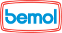 Logo Bemol