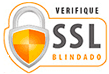 Selo SSL Blindado