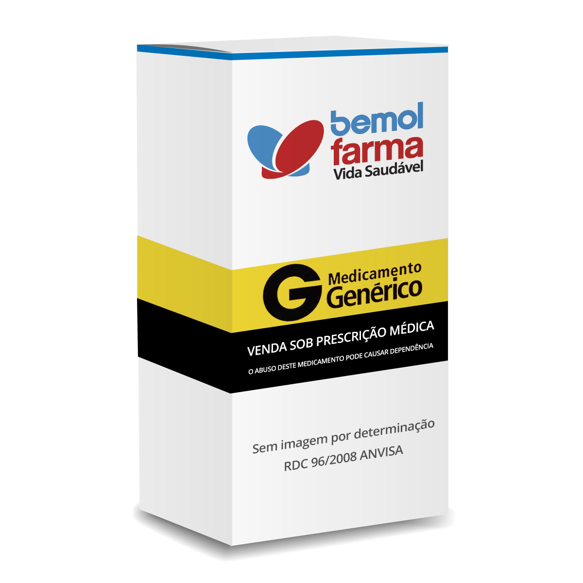 Compre xarope para tosse - medicamentos, Bemol Farma